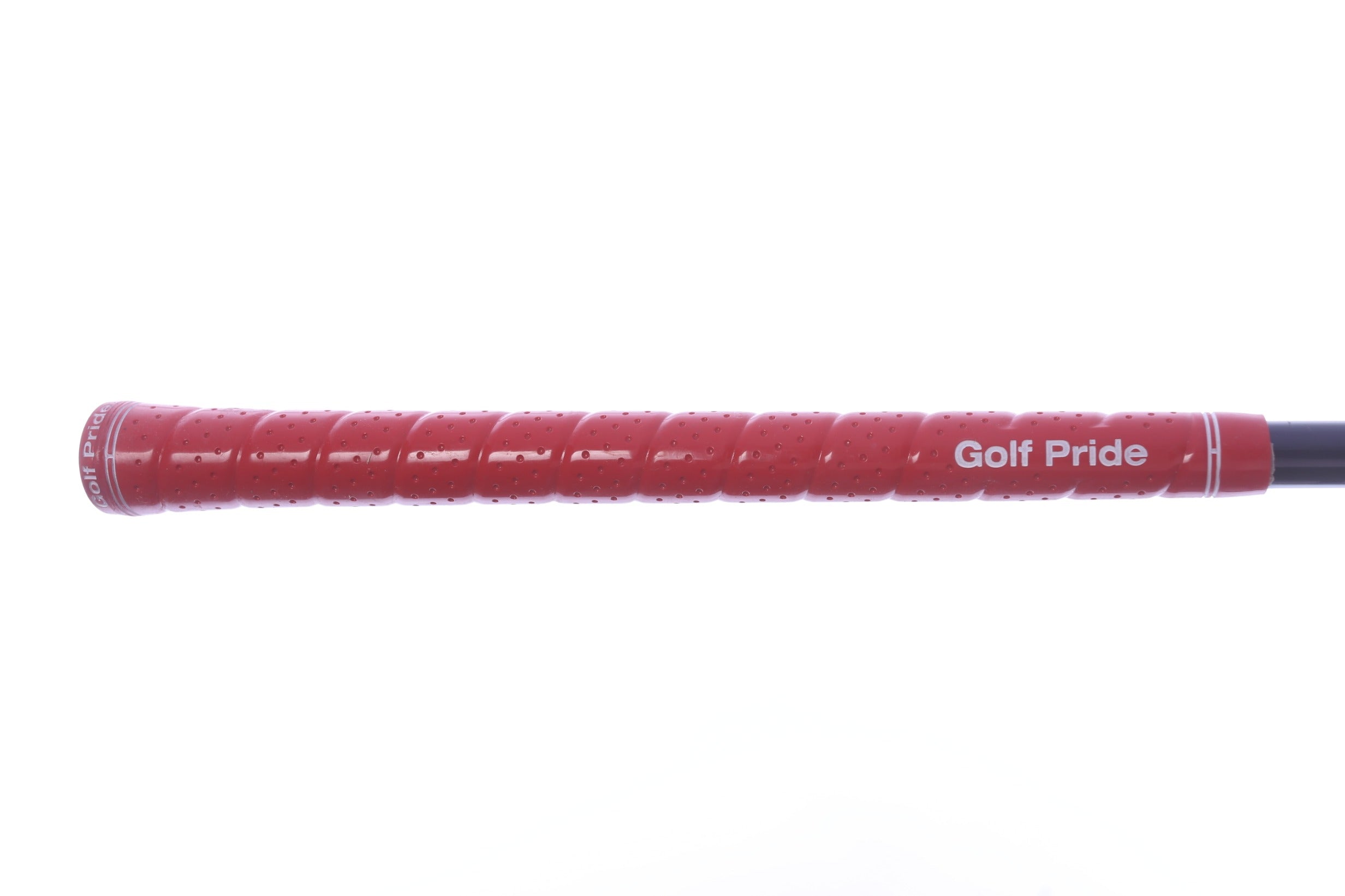 Used TaylorMade SIM2 MAX Rescue 3H Hybrid - Right-Handed - 19 Degrees - Regular Flex-Next Round