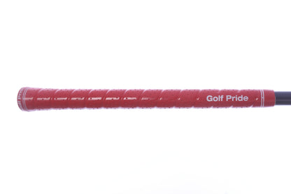 Used TaylorMade SIM2 MAX Rescue 3H Hybrid - Right-Handed - 19 Degrees - Regular Flex-Next Round