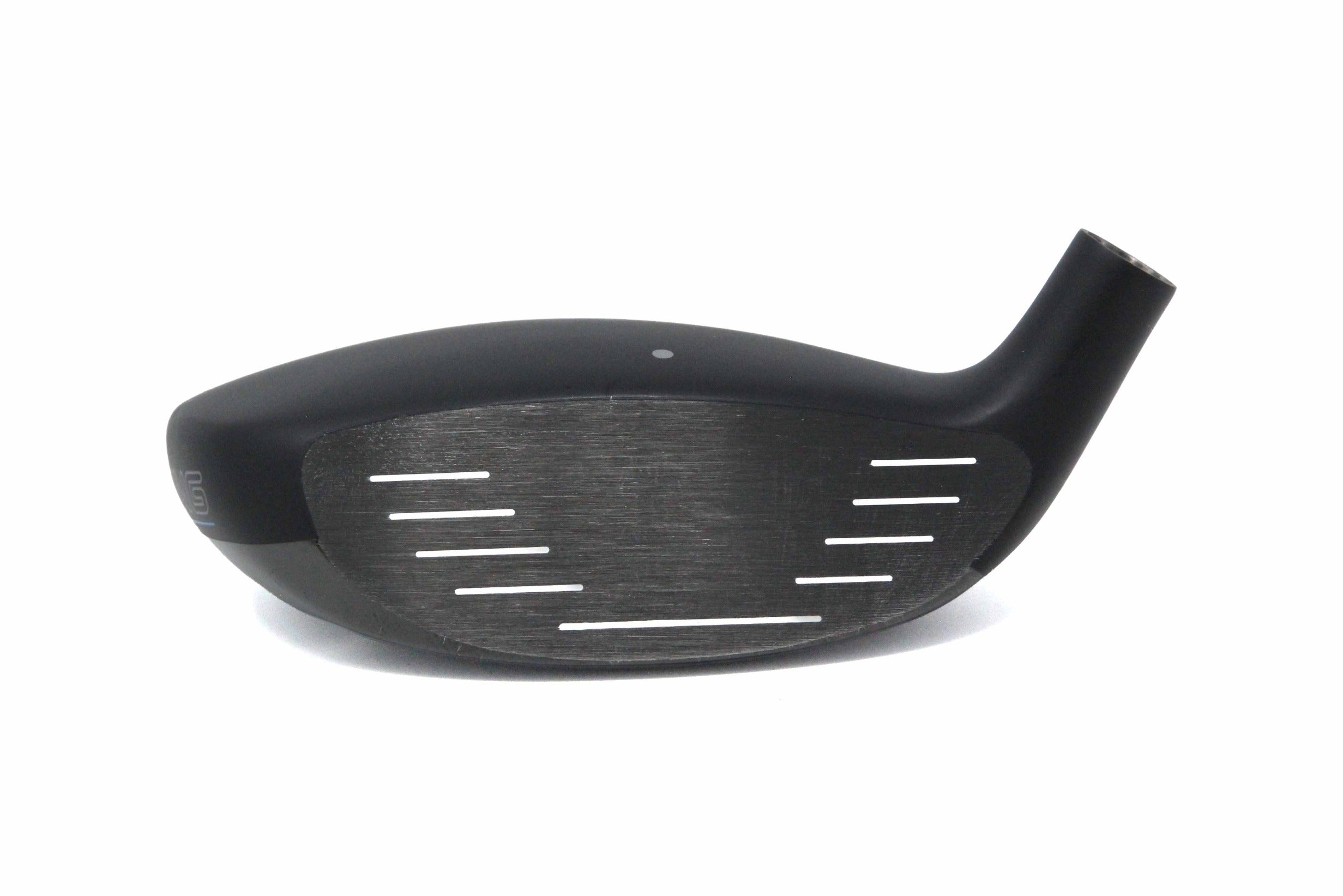 Used Ping G440 MAX 3-Wood - HEAD ONLY - Right-Handed - 15 Degrees-Next Round
