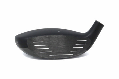 Used Ping G440 MAX 3-Wood - HEAD ONLY - Right-Handed - 15 Degrees-Next Round
