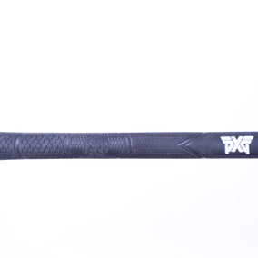 Used PXG 0317 ST Single 7-Iron - Right-Handed - Stiff Flex-Next Round