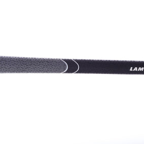 Used Mizuno ES21 Sand Wedge - Right-Handed - 56 Degrees - Wedge Flex-Next Round