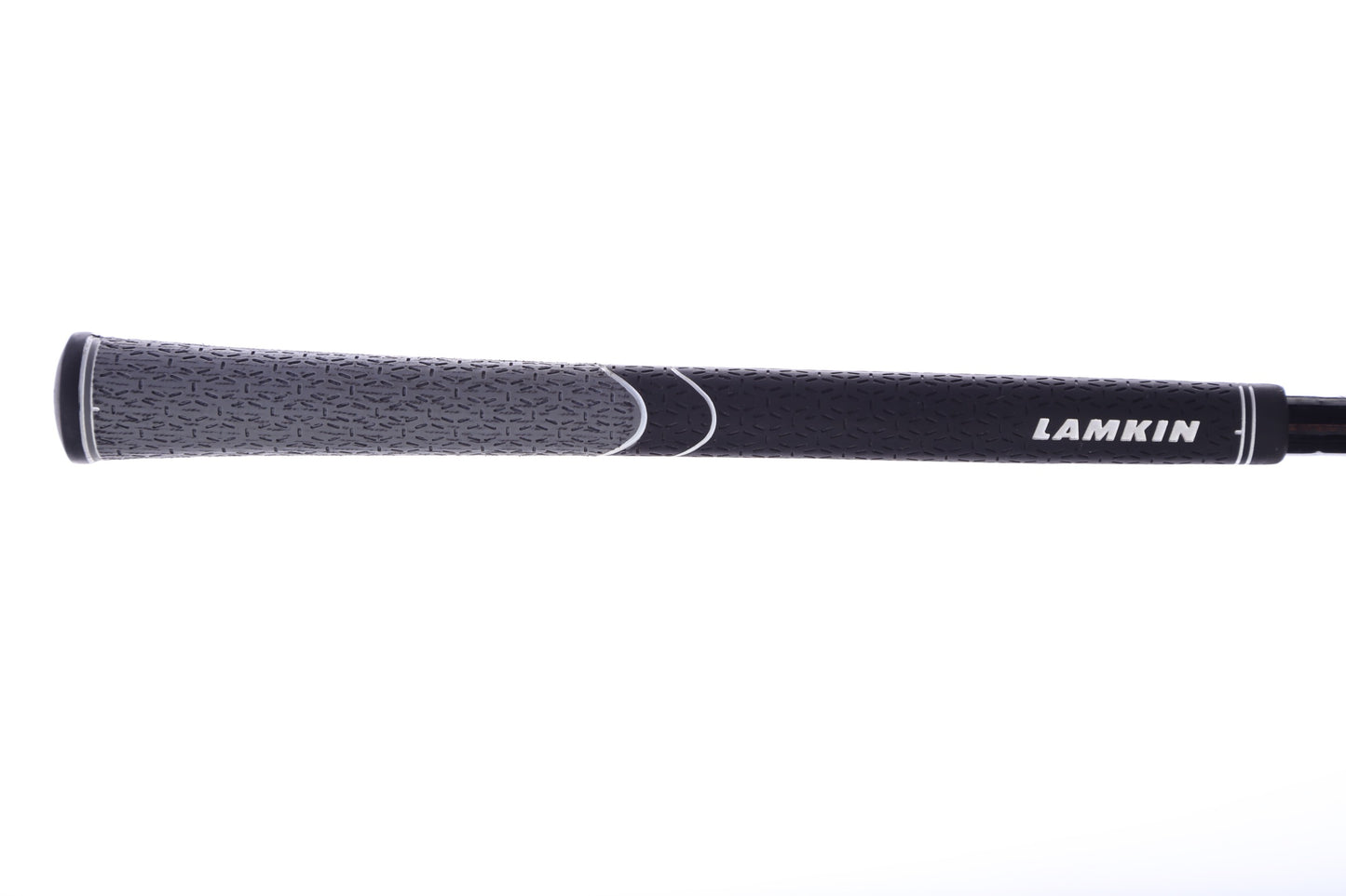 Used Mizuno ES21 Sand Wedge - Right-Handed - 56 Degrees - Wedge Flex-Next Round