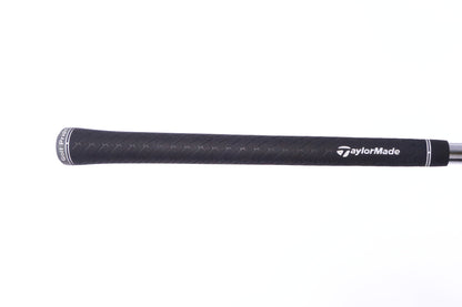 Used TaylorMade 2025 P790 Pitching Wedge - Right-Handed - 44 Degrees - Stiff Flex