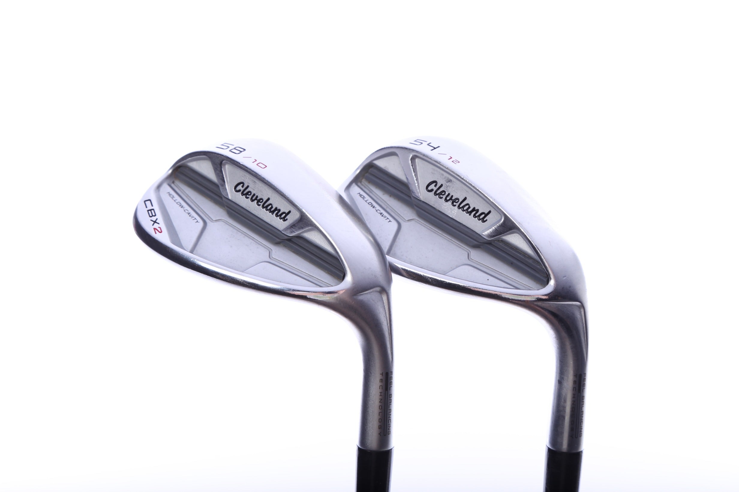 Dolphin Wedge 52° 58° セット　レフティ 楽天市場】ドルフィンウエッジ レフティの通販