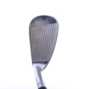 Used Titleist 681 Forged Iron Set - Right-Handed - 5-PW - Regular Flex-Next Round