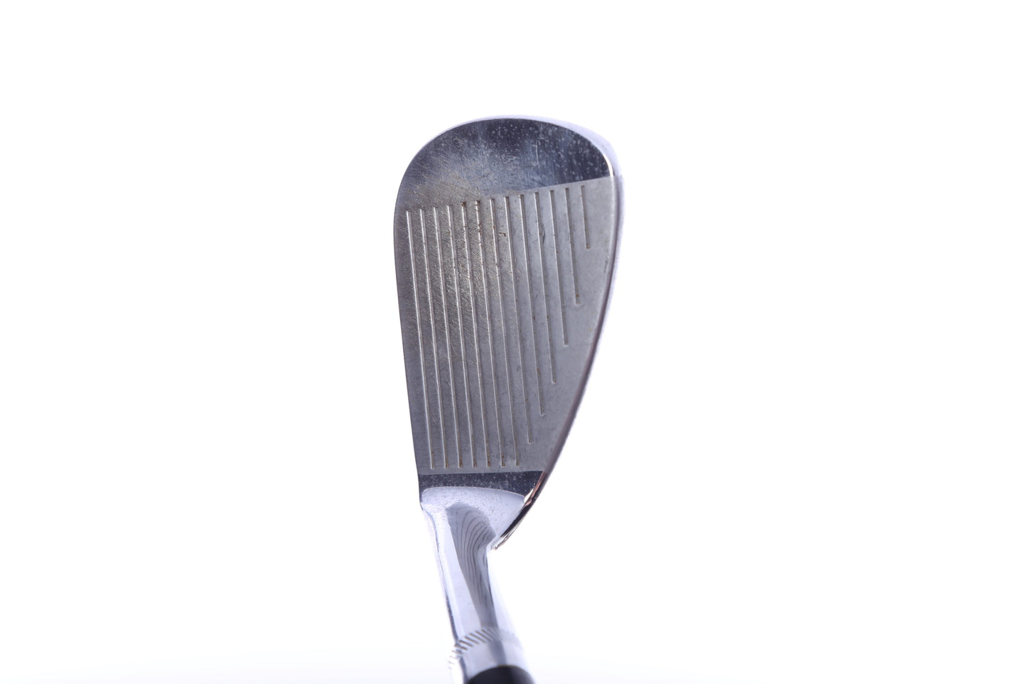Used Titleist 681 Forged Iron Set - Right-Handed - 5-PW - Regular Flex-Next Round