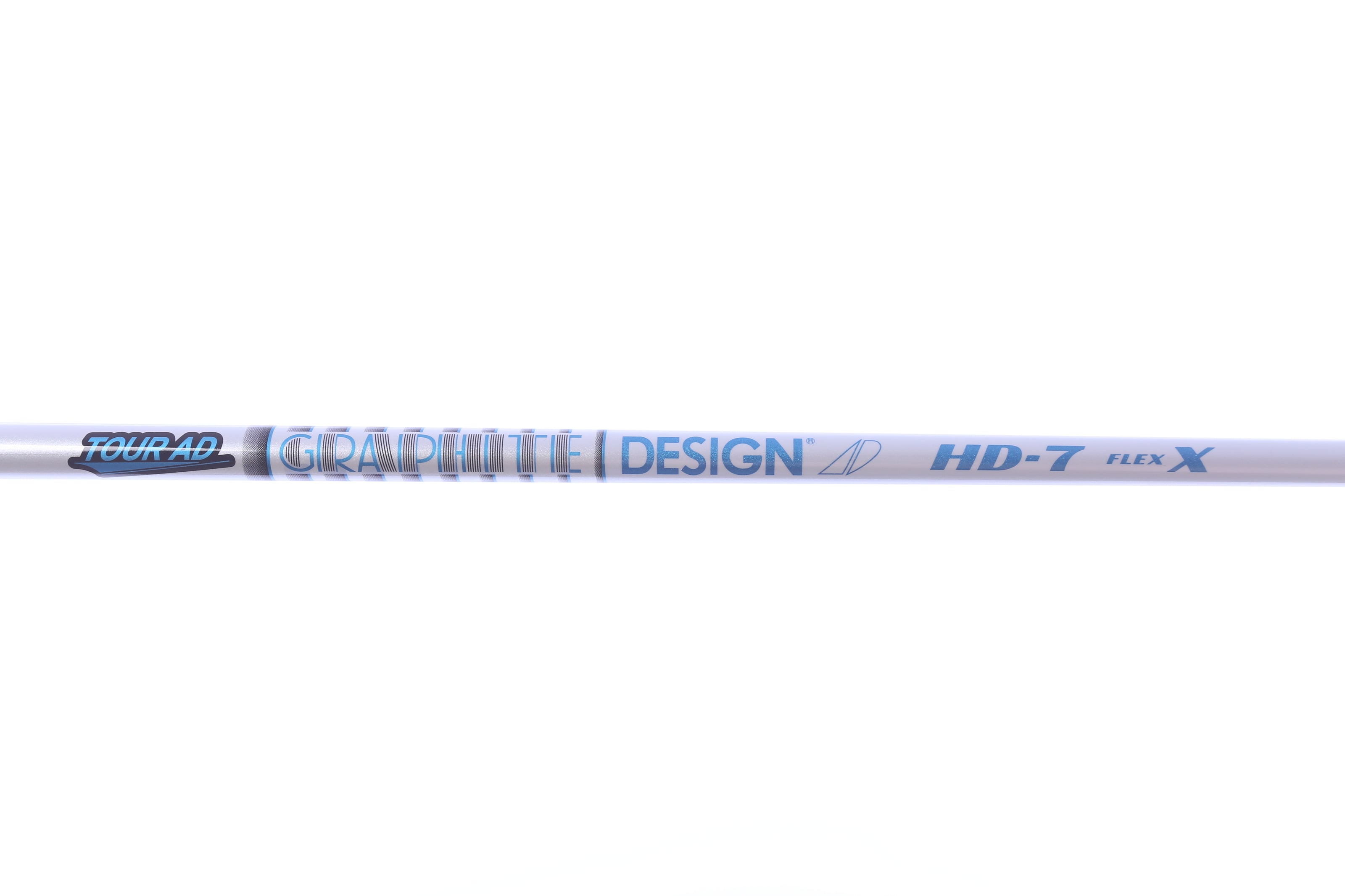 Cobra DS-ADAPT LS 5-Wood - Right-Handed - 17.5 Degrees - Extra Stiff Flex-Next Round
