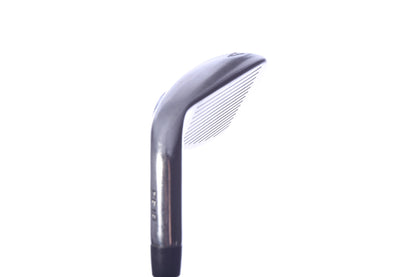 Used Callaway Rogue X Approach Wedge - Right-Handed - 46 Degrees - Stiff Flex-Next Round