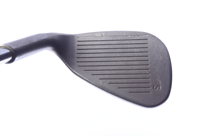 Used Ping G2 Sand Wedge - Right-Handed - 54 Degrees - Stiff Flex