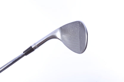 Used Titleist Vokey SM10 Tour Chrome Sand Wedge - Right-Handed - 54 Degrees - Wedge Flex-Next Round