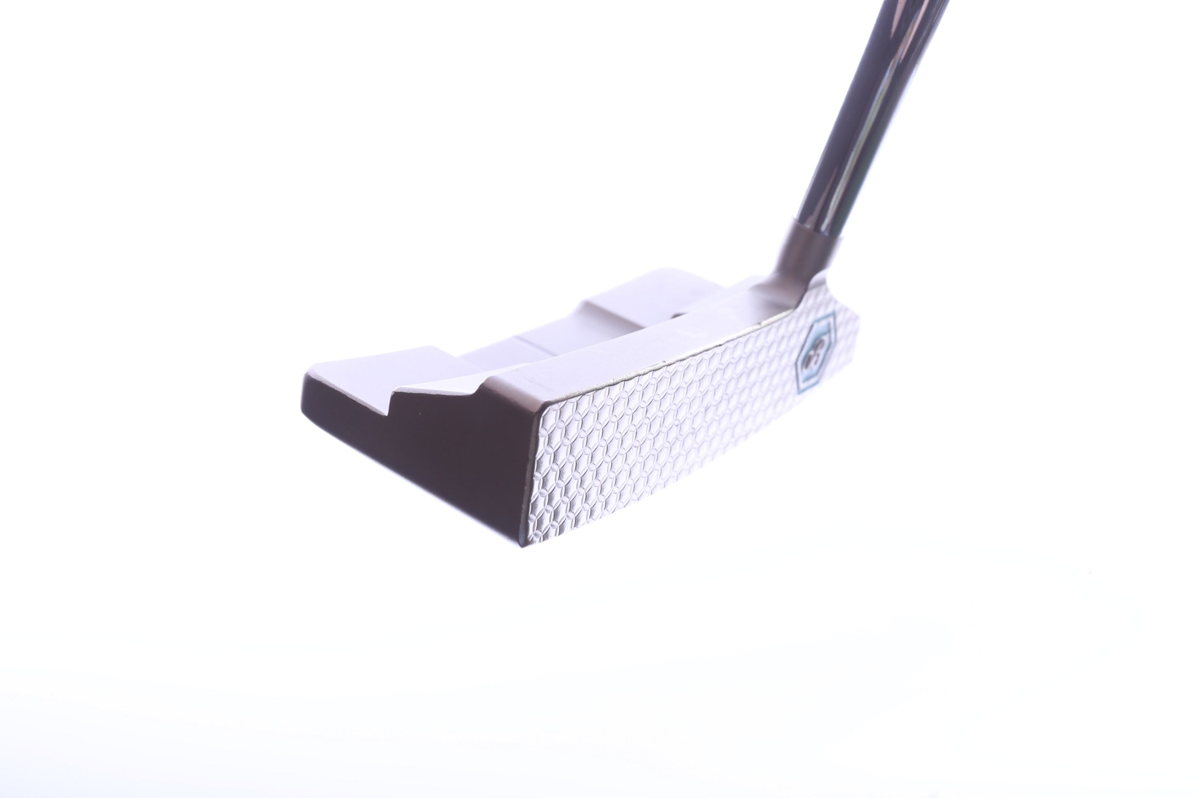 Used Bettinardi 2015 Queen Bee #6 Putter - Right-Handed - 36 in - Blade