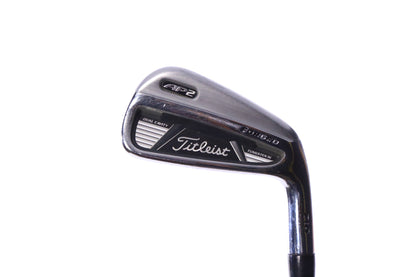 Used Titleist 710 AP1 Single 3-Iron - Right-Handed - Regular Flex-Next Round