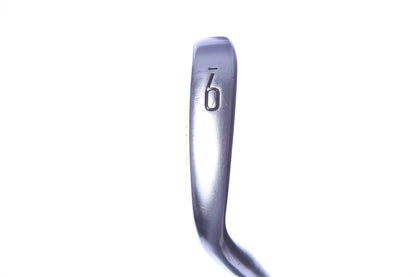 Used Titleist 2023 T100 Single 9-Iron - Right-Handed - Extra Stiff Flex-Next Round