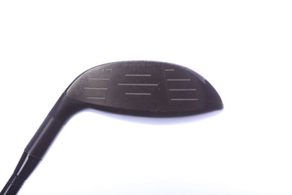Used Callaway Elyte 9-Wood - Right-Handed - 23 Degrees - Regular Flex
