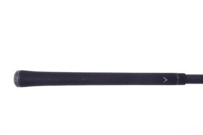 Used Callaway Paradym Ai Smoke MAX 5-Wood - Right-Handed - 18 Degrees - Regular Flex-Next Round
