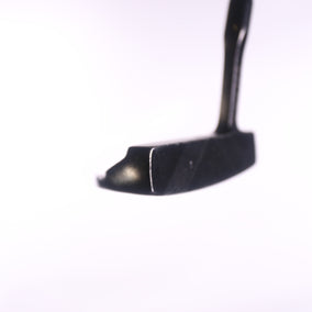 Used Pyramid Aztec Series AZ-11 Putter - Right-Handed - 34 in - Mid-mallet-Next Round