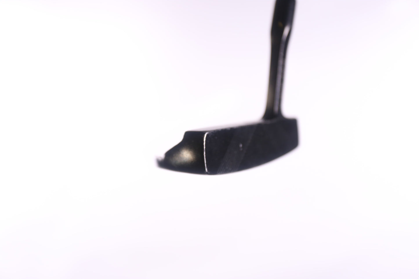 Used Pyramid Aztec Series AZ-11 Putter - Right-Handed - 34 in - Mid-mallet-Next Round