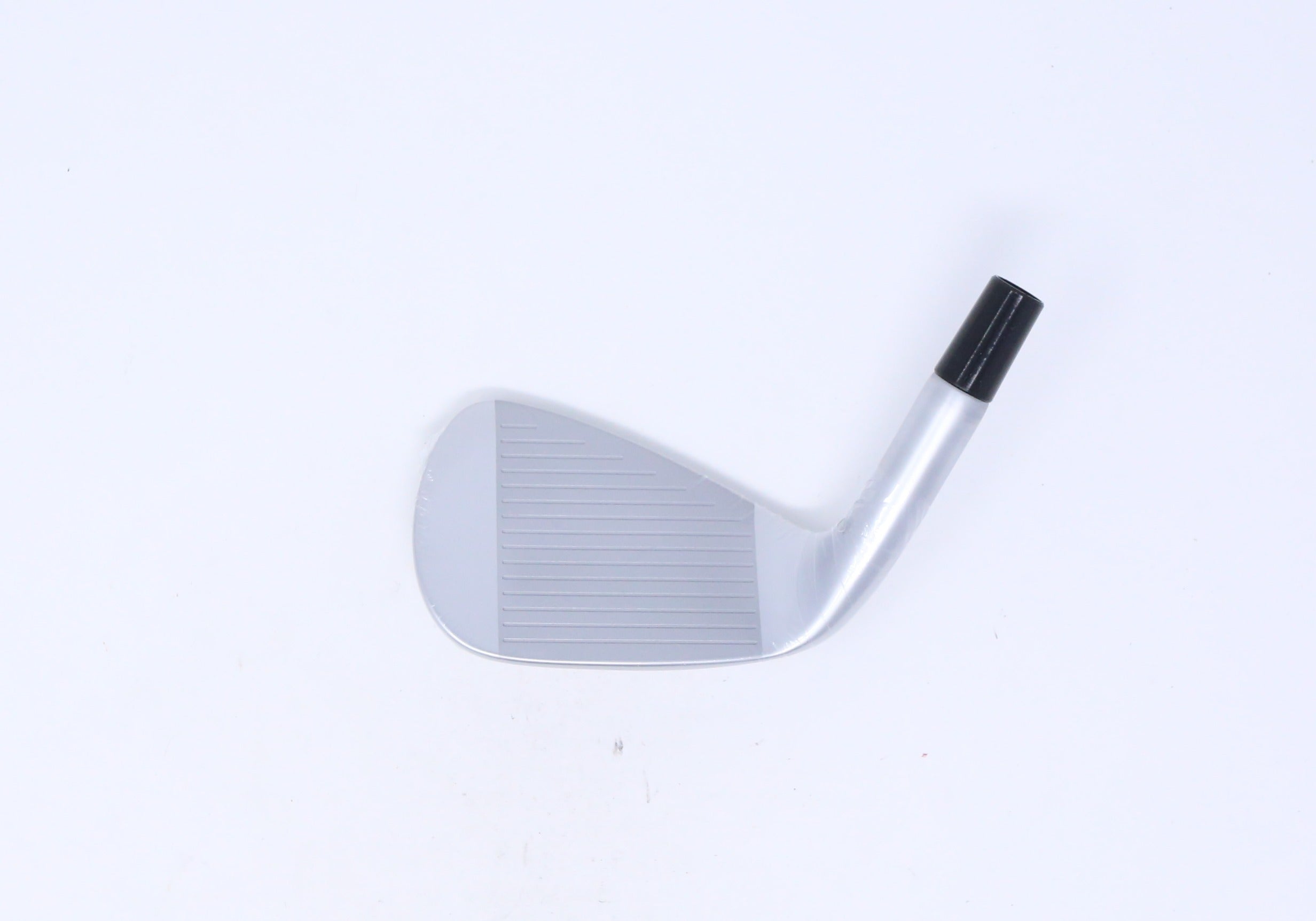 Used TaylorMade 2023 P790 9-Iron - HEAD ONLY - Right-Handed - Degrees-Next Round