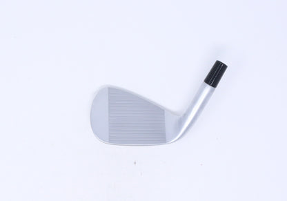 Used TaylorMade 2023 P790 9-Iron - HEAD ONLY - Right-Handed - Degrees-Next Round