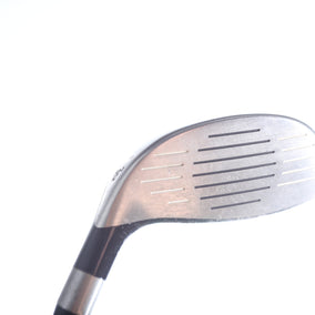 Used Ping G5 L 3-Wood - Right-Handed - 18 Degrees - Ladies Flex-Next Round