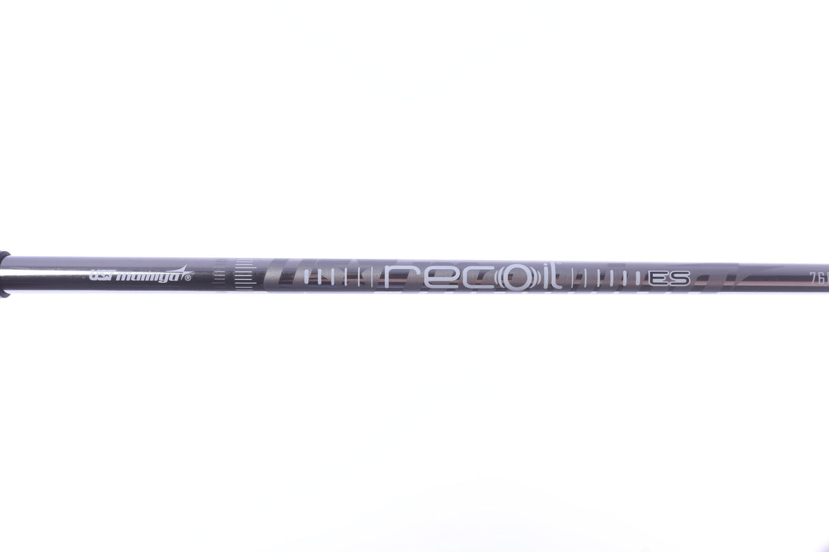 Used Callaway Apex Forged CF16 Single 8-Iron - Right-Handed - Seniors Flex-Next Round
