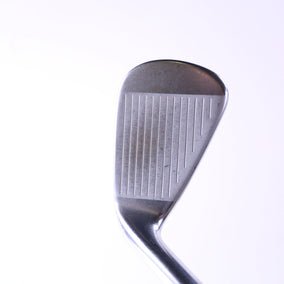 Used Callaway Apex 19 Single 6-Iron - Right-Handed - Regular Flex-Next Round