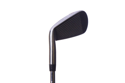 Used Mizuno JPX 800 Pro Single 6-Iron - Right-Handed - Stiff Flex-Next Round
