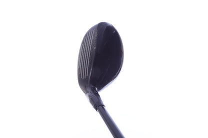 Used Titleist TSR2 3H Hybrid - Right-Handed - 19 Degrees - Stiff Flex