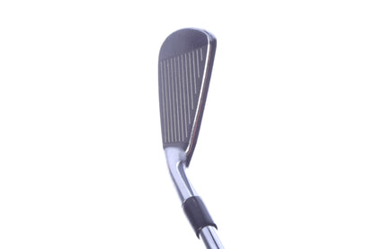 Used Titleist AP2 714 Forged Single 4-Iron - Right-Handed - Stiff Flex-Next Round