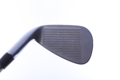 Used PXG 0311 P GEN4 Single 8-Iron - Right-Handed - Regular Flex-Next Round