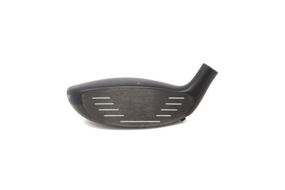 Used Ping G430 LST 3-Wood - HEAD ONLY - Right-Handed - 15 Degrees