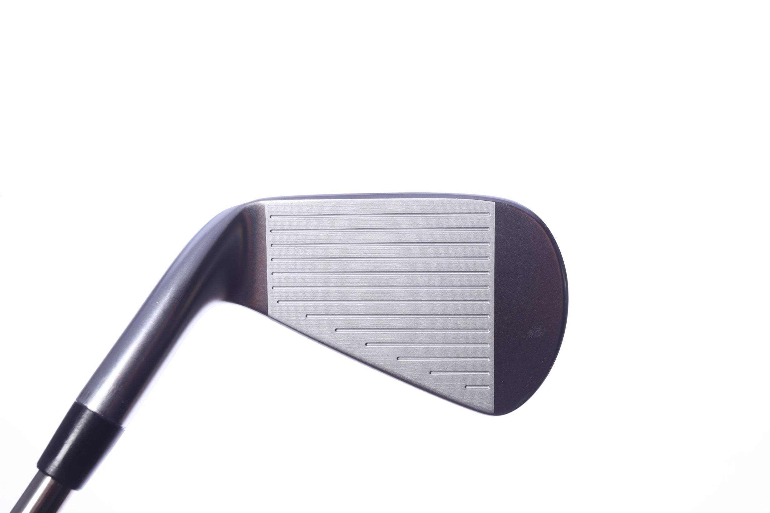 Used Srixon ZXi5 Single 6-Iron - Right-Handed - Extra Stiff Flex-Next Round