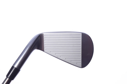 Used Srixon ZXi5 Single 6-Iron - Right-Handed - Extra Stiff Flex-Next Round