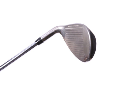 Used Callaway RAZR X Sand Wedge - Right-Handed - 54 Degrees - Uniflex Flex-Next Round