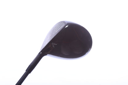 Used Callaway Big Bertha V Series Heavenwood - Right-Handed - 20.5 Degrees - Regular Flex