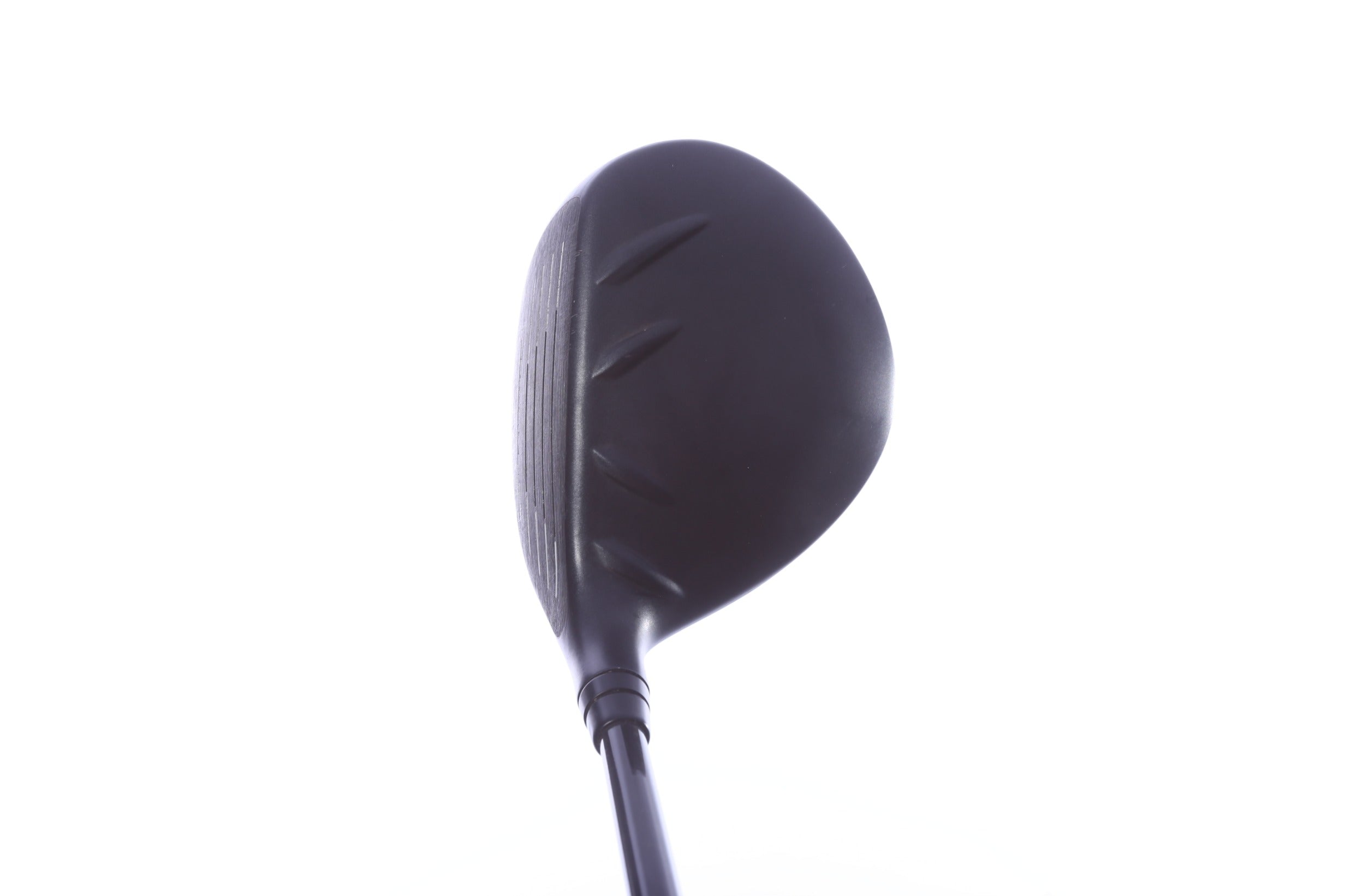 Used Ping G410 5-Wood - Right-Handed - 17.5 Degrees - Regular Flex