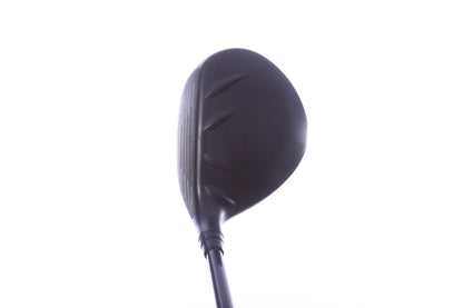 Used Ping G410 5-Wood - Right-Handed - 17.5 Degrees - Regular Flex