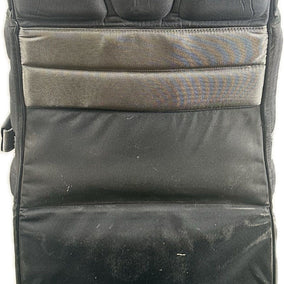 Vesta Soft Wheeled Travel Case-Next Round