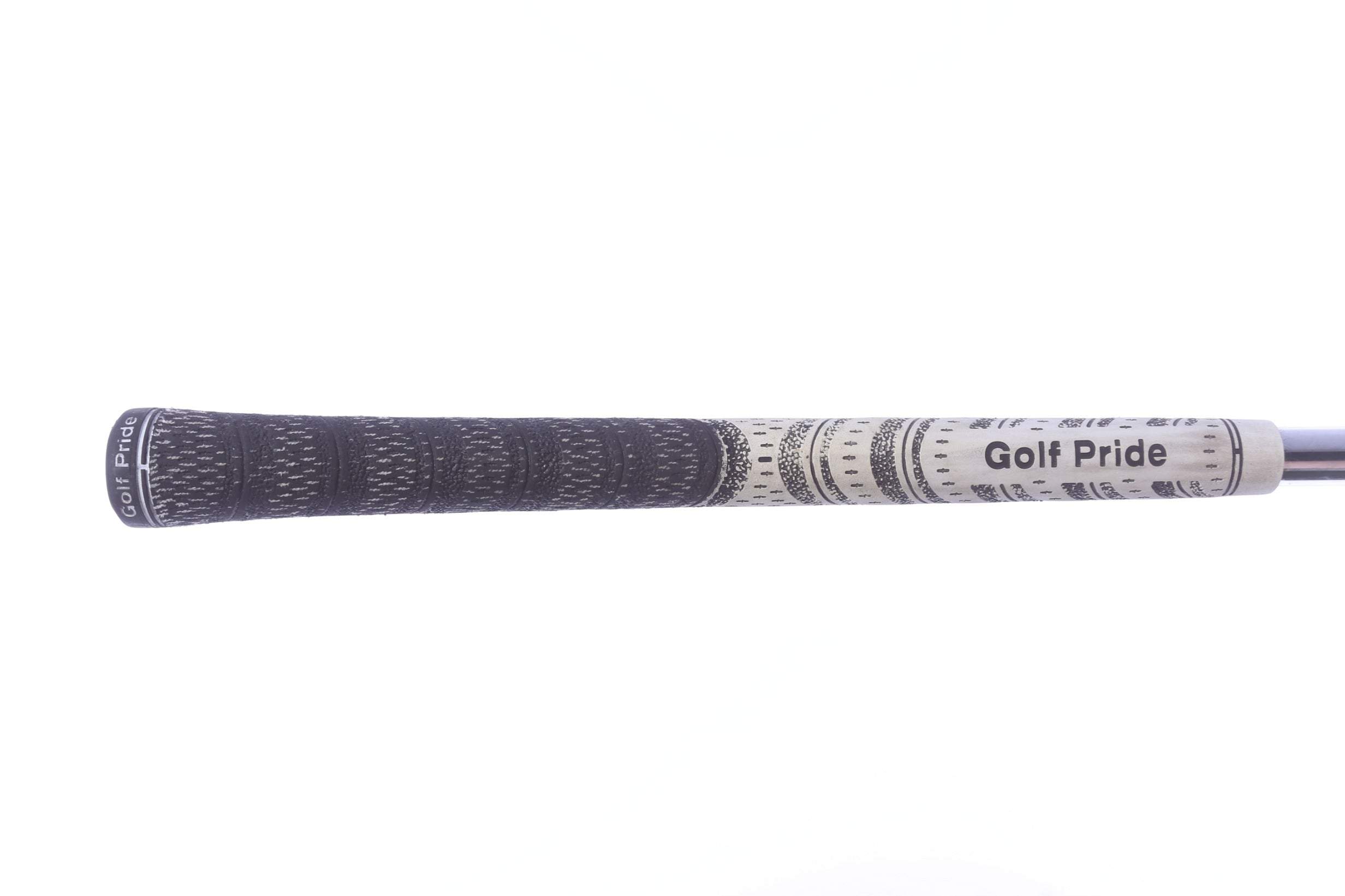 Used Callaway Apex Pro Forged Pitching Wedge - Right-Handed - 50 Degrees - Stiff Flex