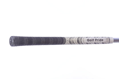Used Callaway Apex Pro Forged Pitching Wedge - Right-Handed - 50 Degrees - Stiff Flex
