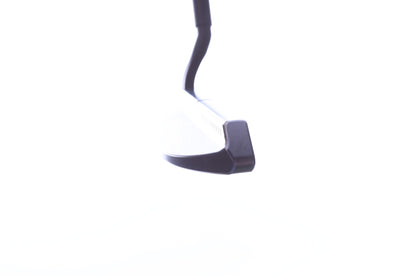 Used Sacks Parente Series 18 Putter - Right-Handed - 35.5 in - Blade-Next Round