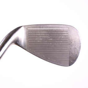 Used XXIO 11 Single 8-Iron - Right-Handed - Regular Flex-Next Round