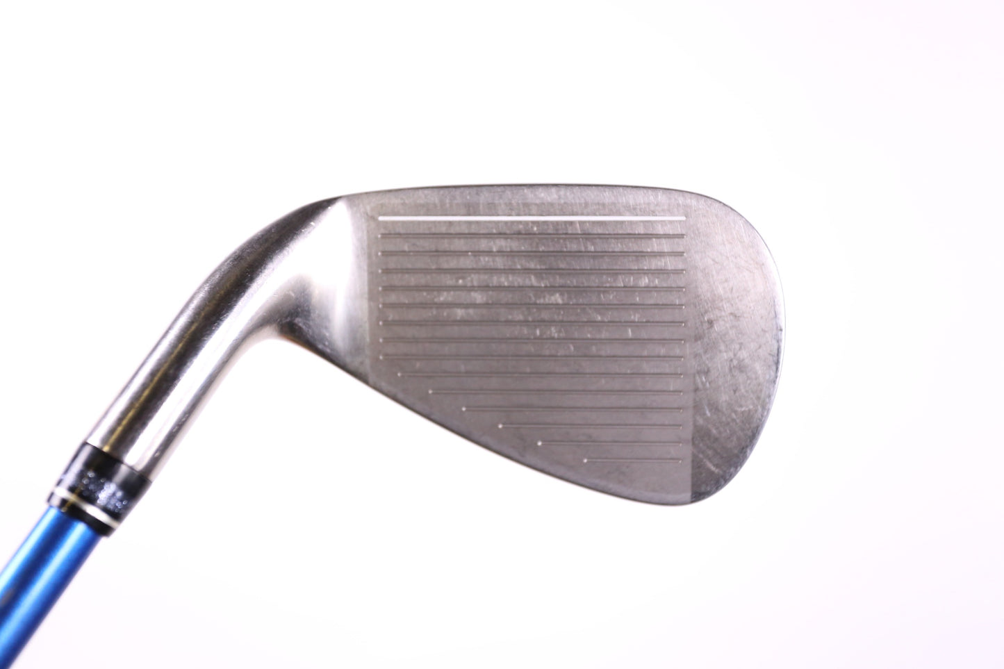 Used XXIO 11 Single 8-Iron - Right-Handed - Regular Flex-Next Round