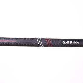 Used Callaway Big Bertha 23 Hybrid Set - Right-Handed - 5H, 6H - Seniors Flex-Next Round
