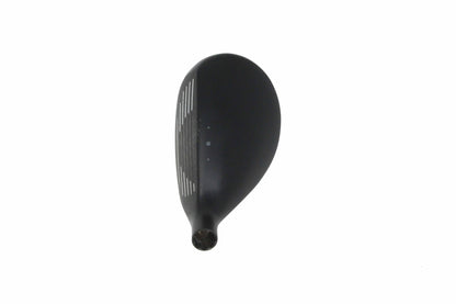 Used Ping G425 5H - HEAD ONLY - Right-Handed - 26 Degrees