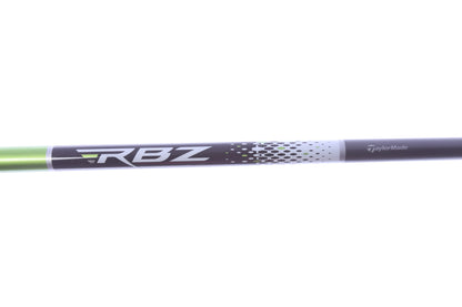 Used TaylorMade RocketBallz 3H Hybrid - Right-Handed - 19 Degrees - Regular Flex