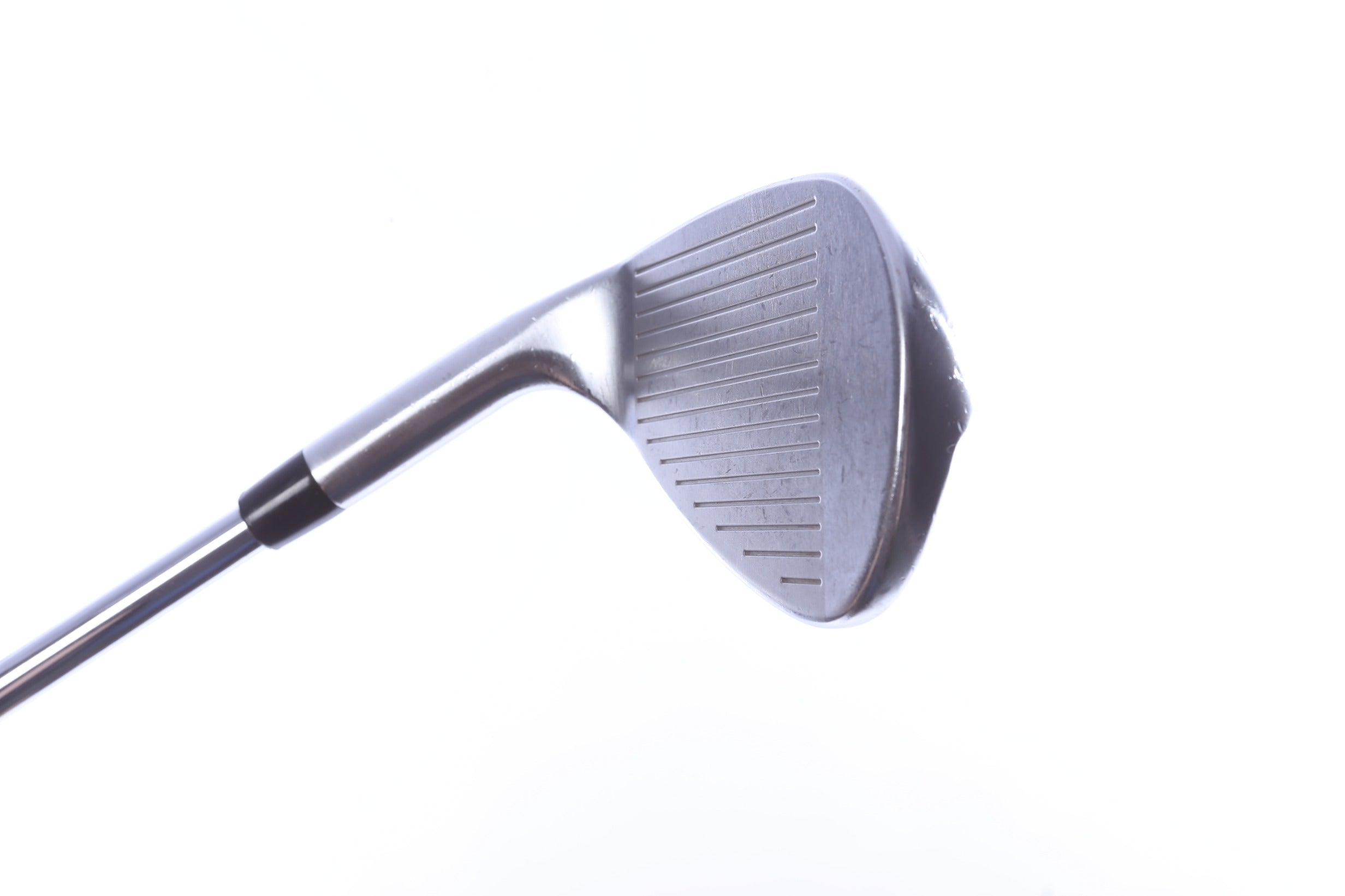 Used PXG 0311 XF GEN2 Chrome Sand Wedge - Right-Handed - 54 Degrees - Stiff Flex-Next Round