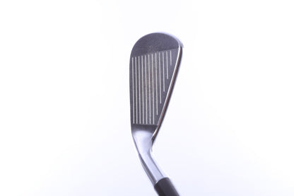 Used Titleist T200 2019 Single 4-Iron - Right-Handed - Stiff Flex-Next Round