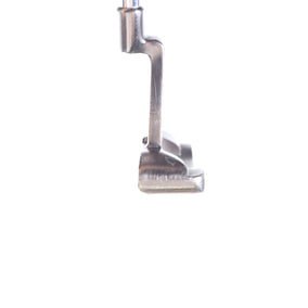 Used TaylorMade Rossa Classic Daytona 1 agsi+ Putter - Right-Handed - 33 in - Blade-Next Round